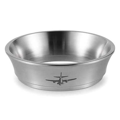 MHW – 3BOMBER Coffee Dosing Ring 58mm