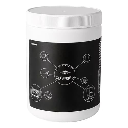 MHW – 3BOMBER Coffee Machine Cleaning Powder 900g