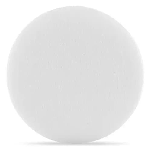 MHW – 3BOMBER Espresso Machine Filter Paper 51mm (100pcs)