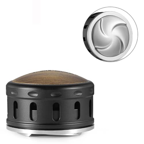 MHW – 3BOMBER Falcon Gravity Coffee Distributor - 51mm
