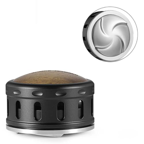 MHW – 3BOMBER Falcon Gravity Coffee Distributor - 53.35mm