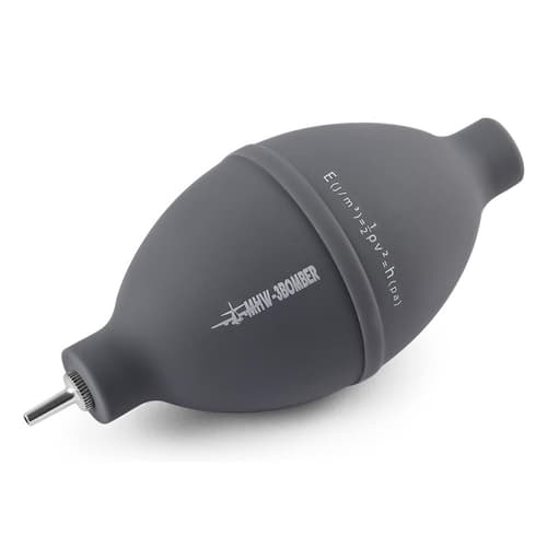 MHW – 3BOMBER Silicone Air Blower