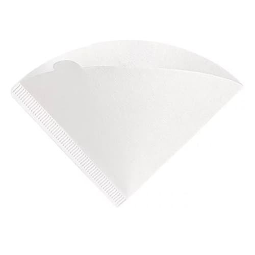 MHW – 3BOMBER V60 Cone Coffee Paper Filter