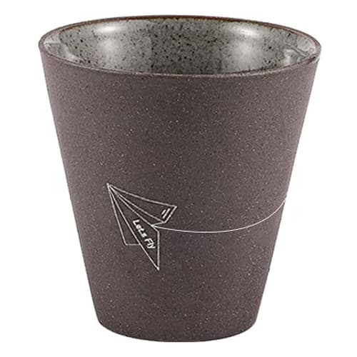 MHW – 3BOMBER Winter Cup Grey 120ml