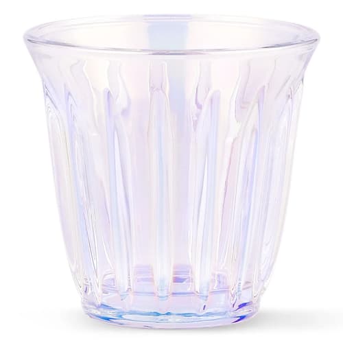 MHW – 3BOMBER Wright Cup Auzora Colorful 200ml