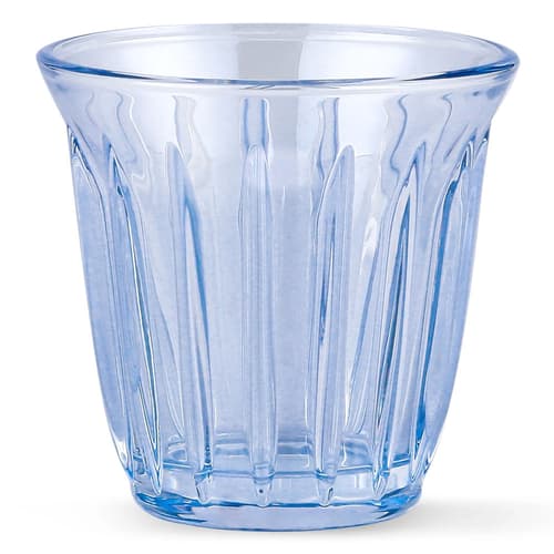 MHW – 3BOMBER Wright Cup Blue 200ml
