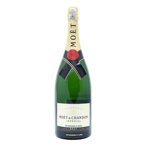 MOET & CHANDON Brut Imperial 1.5L