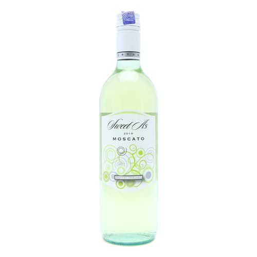 ODDSOCKS Sweet As Moscato 2019
