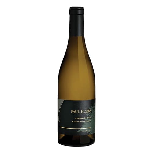 PAUL HOBBS Chardonnay