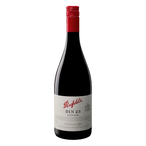 PENFOLDS Bin 23 Pinot Noir