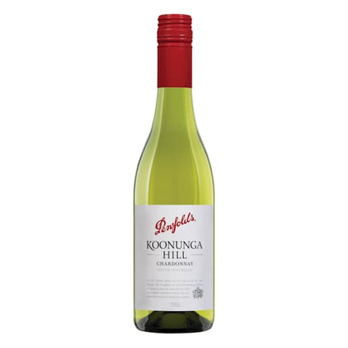 PENFOLDS Koonunga Hill Chardonnay