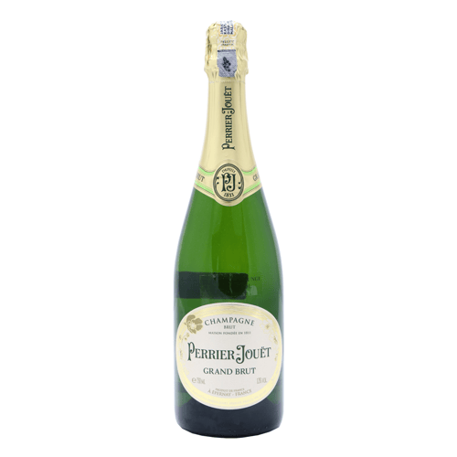 PERRIER JOUET Grand Brut