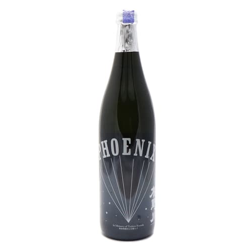 Tatenokawa PHOENIX Sparkling