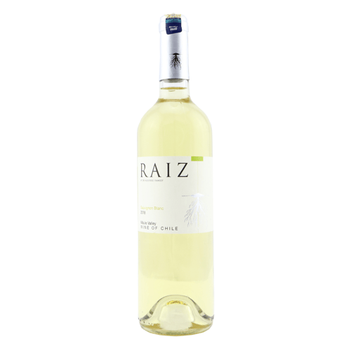 RAIZ Sauvignon Blanc