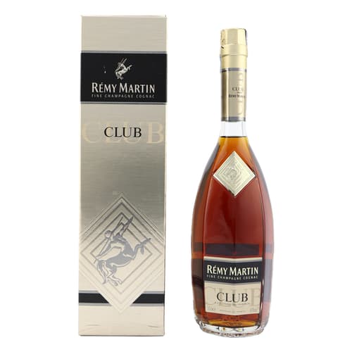 REMY MARTIN Club