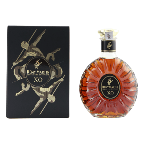 REMY MARTIN XO (375ML)