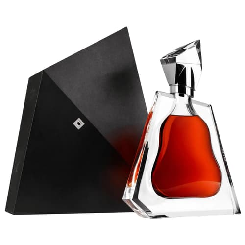 RICHARD HENNESSY