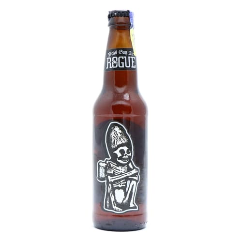 ROGUE Dead Guy Ale Maibock