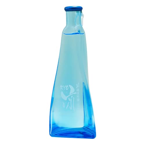 CHIYOMUSUBI Ryo Junmai Ginjo