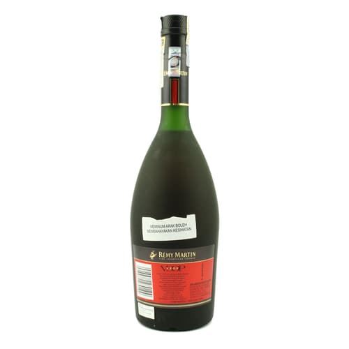 Remy Martin VSOP