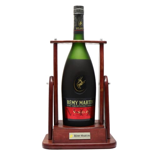 Remy Martin VSOP 3L
