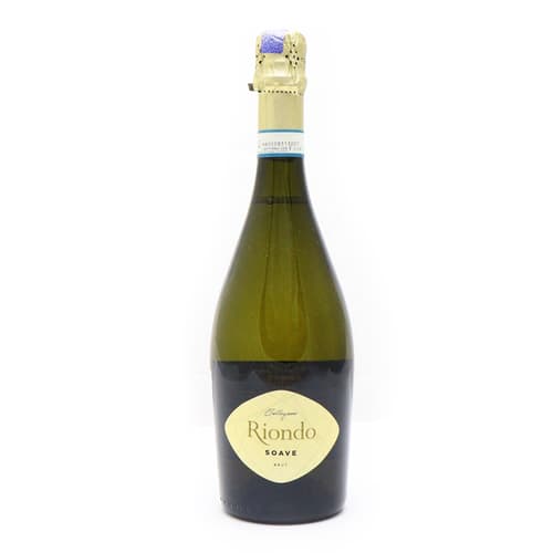 Cantine Riondo Soave Brut