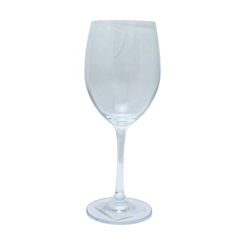 Rome Bordeaux Wine Glass 520ml