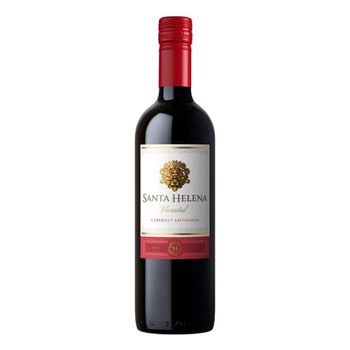 SANTA HELENA Varietal Cabernet Sauvignon