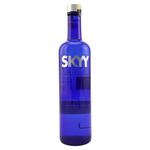 SKYY Original