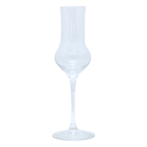 SPIEGELAU Vino Grande Destillate Glass