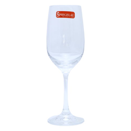 SPIEGELAU Vino Grande Port Glass