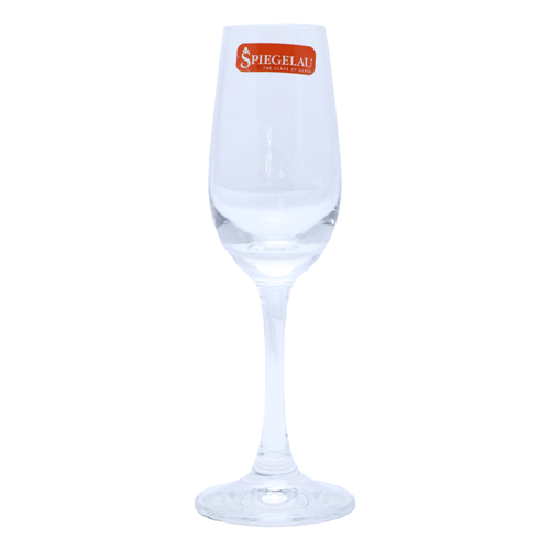 SPIEGELAU Vino Grande Sherry Glass