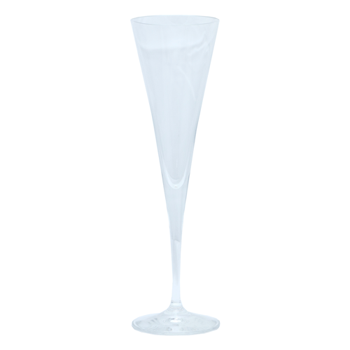 SPIEGELOU Spezialglaser Taper Champagne