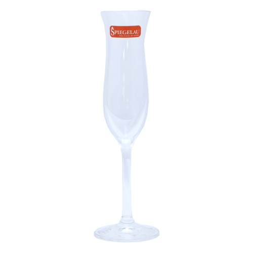 SPIEGELOU Vino Grande Spirit Glass