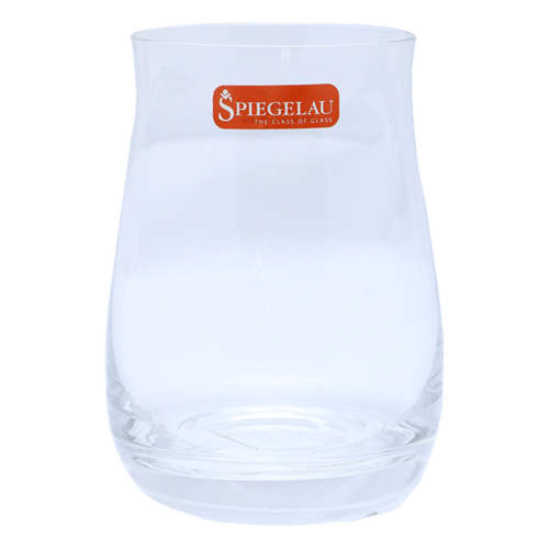 SPIGELAU Bourbon Spirit Glasses
