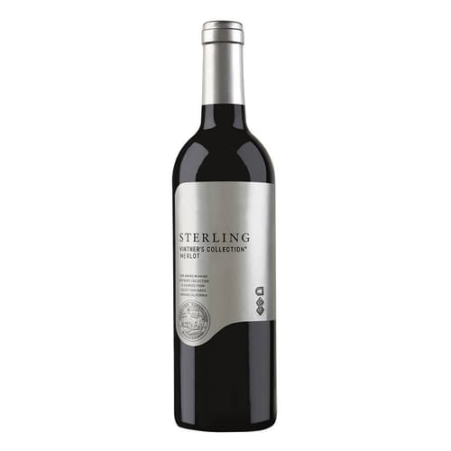 STERLING VINTNER’S Collection Merlot