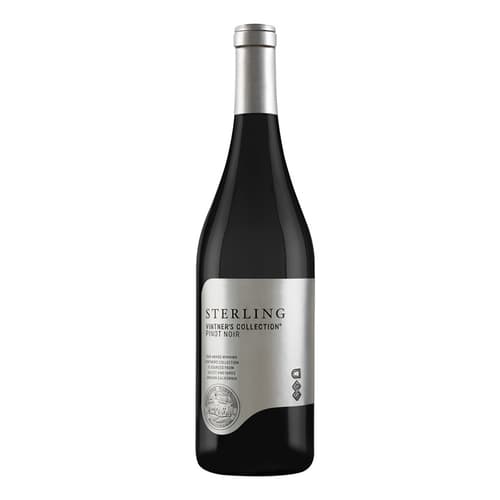 STERLING VINTNER’S Collection Pinot Noir