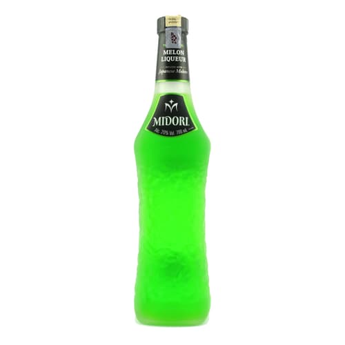 SUNTORY Midori Melon