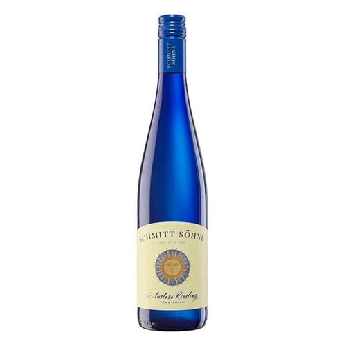 Schmitt Söhne Riesling Auslese