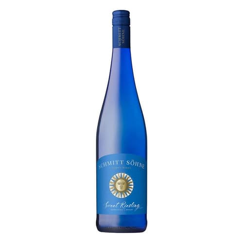Schmitt Söhne Riesling Kabinett