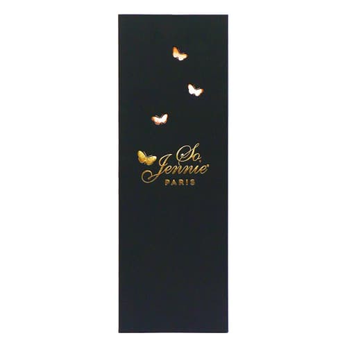 SO JENNIE BLANC DRY ECRIN (CASE) - Image 3