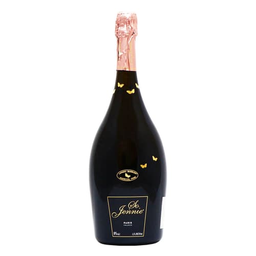 SO JENNIE Rosé Magnum (1500 ML)