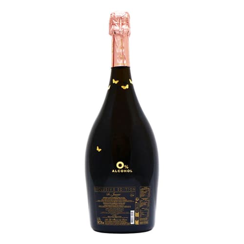 SO JENNIE Rosé Magnum (1500 ML) - Image 2