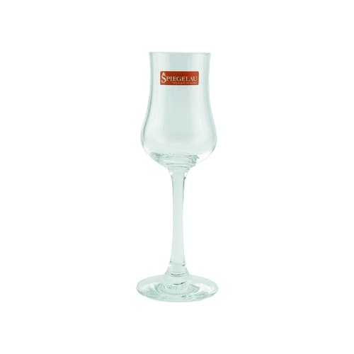 Spiegelau Festival Digestive Glass (135ml)