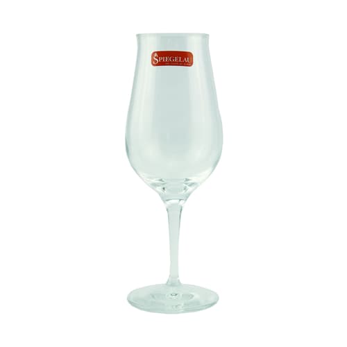 Spiegelau Spirit Glasses Whisky Snifter (314ml)