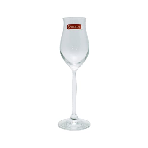 Spiegelau Venus Aquavit Glass 194ml