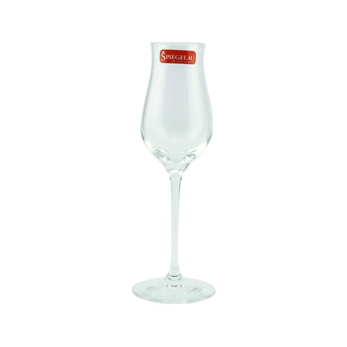 Spiegelau Vino Grande Digestive Glass (135ml)