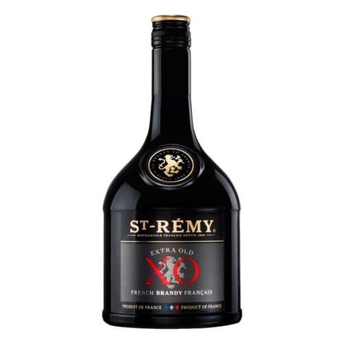 ST REMY XO