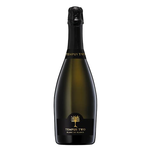 TEMPUS TWO Blanc De Blancs