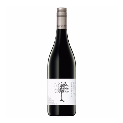 TEMPUS TWO Silver Series Cabernet Sauvignon